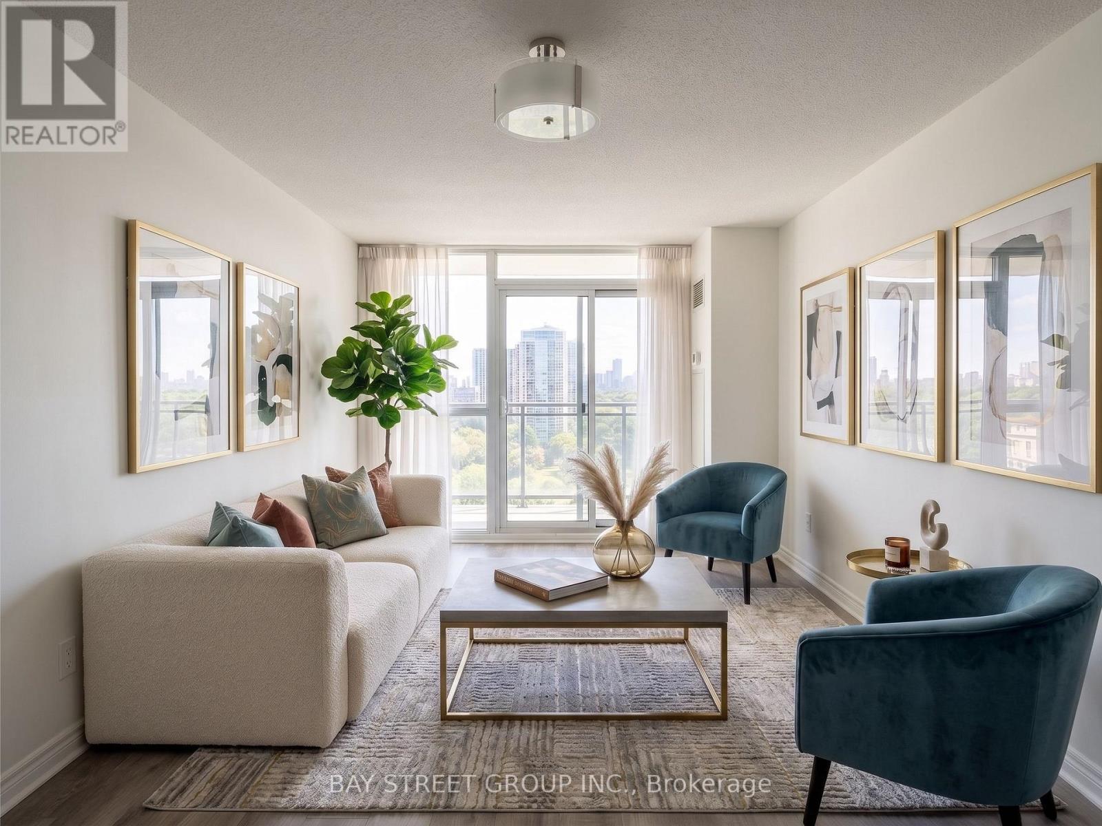 906 - 25 Lower Simcoe Street, Toronto, Ontario  M5J 3A1 - Photo 4 - C13752972