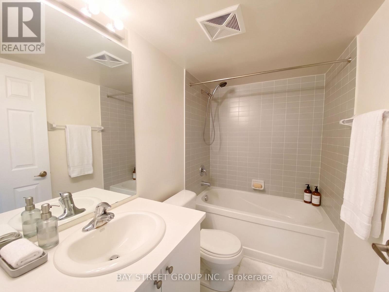 906 - 25 Lower Simcoe Street, Toronto, Ontario  M5J 3A1 - Photo 7 - C13752972