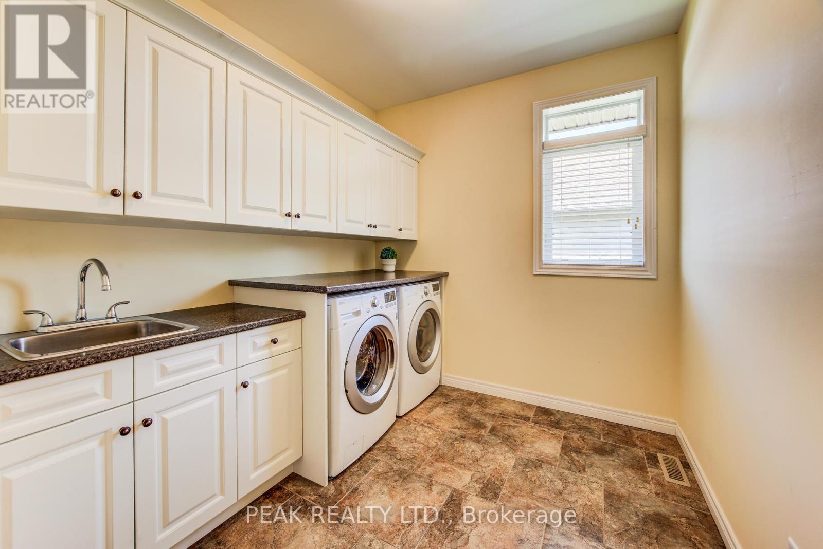 355 Woodstock Street S, East Zorra-Tavistock, Ontario  N0B 2R0 - Photo 17 - X13246646