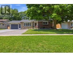 453 LEONARD AVENUE, Welland, Ontario