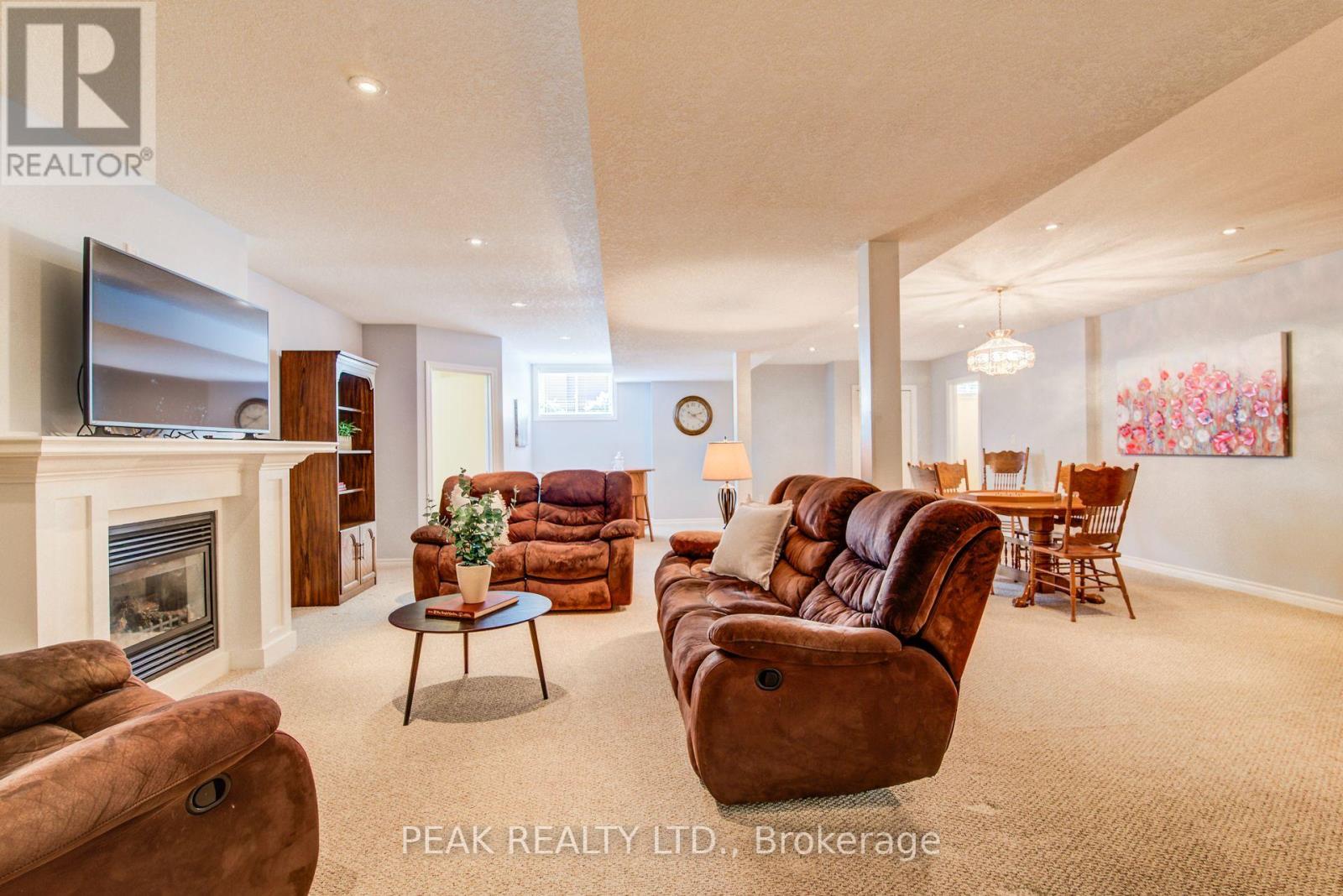 355 Woodstock Street S, East Zorra-Tavistock, Ontario  N0B 2R0 - Photo 25 - X13246646