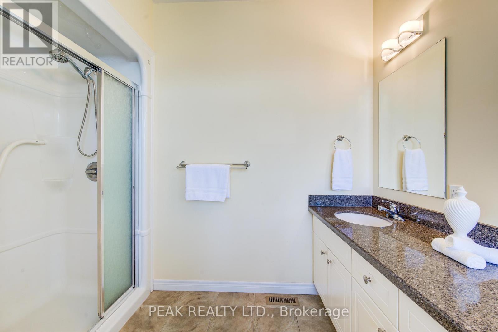 355 Woodstock Street S, East Zorra-Tavistock, Ontario  N0B 2R0 - Photo 23 - X13246646