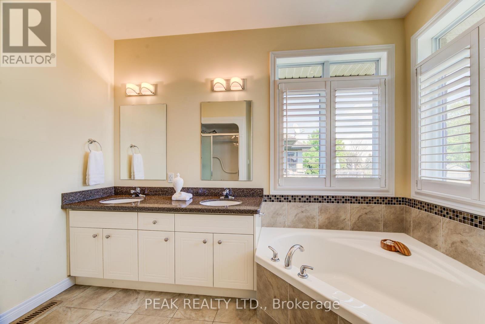 355 Woodstock Street S, East Zorra-Tavistock, Ontario  N0B 2R0 - Photo 22 - X13246646