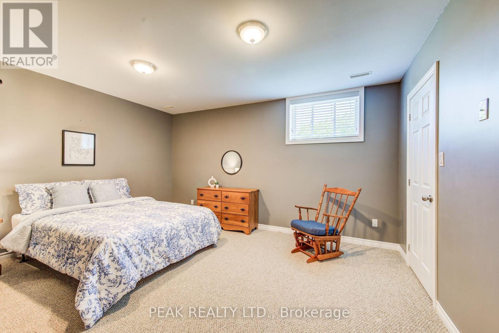 355 Woodstock Street S, East Zorra-Tavistock, Ontario  N0B 2R0 - Photo 31 - X13246646