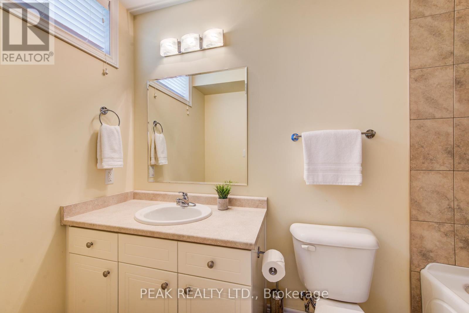 355 Woodstock Street S, East Zorra-Tavistock, Ontario  N0B 2R0 - Photo 29 - X13246646