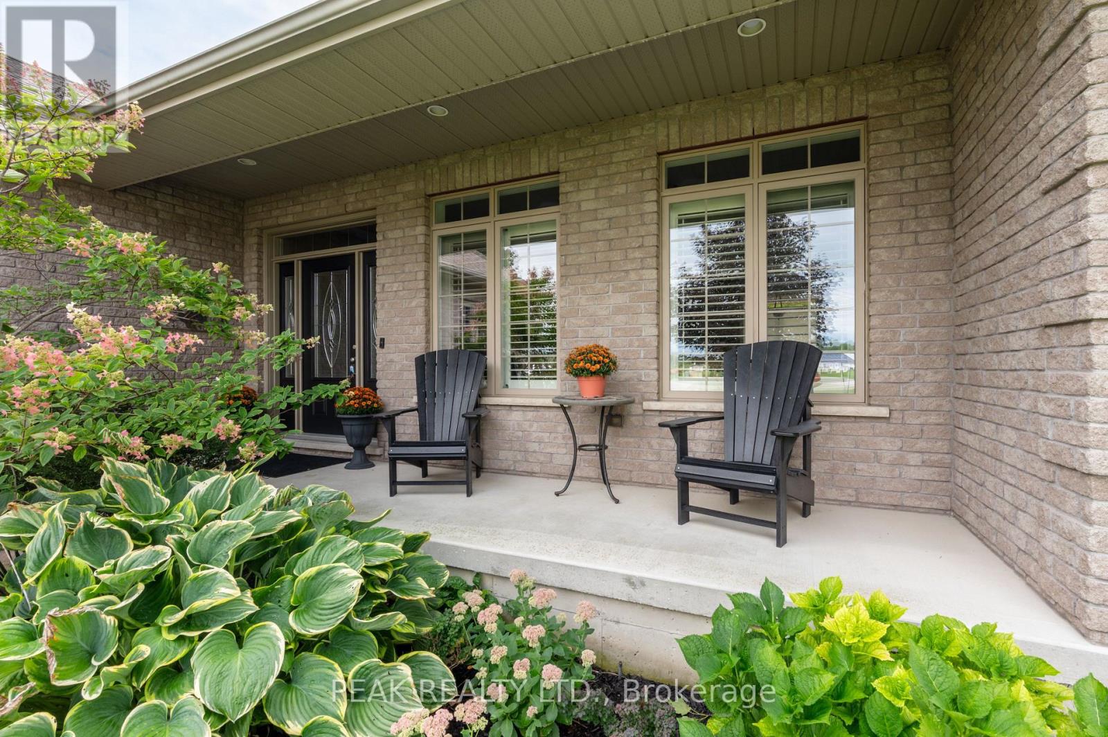 355 Woodstock Street S, East Zorra-Tavistock, Ontario  N0B 2R0 - Photo 33 - X13246646