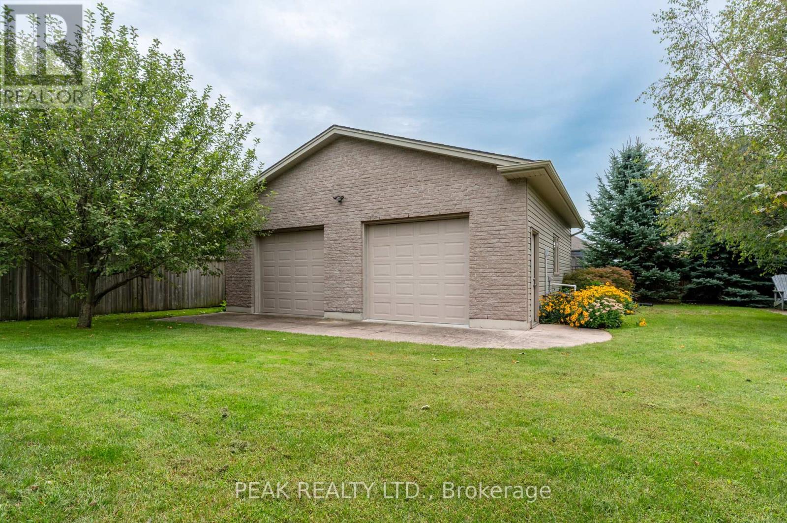 355 Woodstock Street S, East Zorra-Tavistock, Ontario  N0B 2R0 - Photo 37 - X13246646