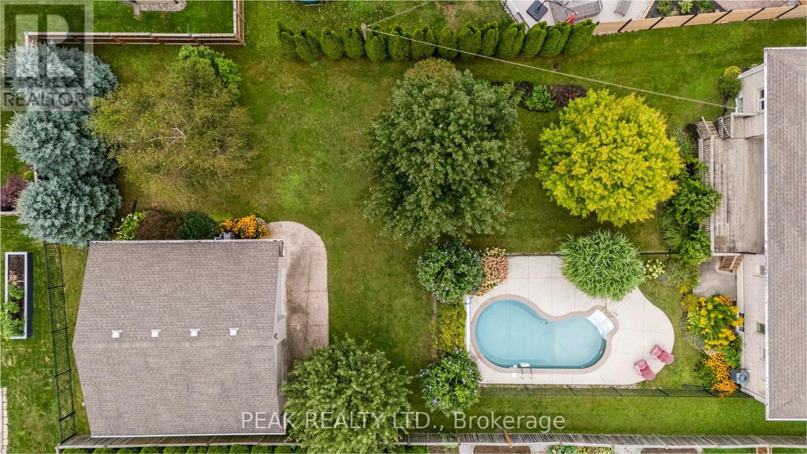 355 Woodstock Street S, East Zorra-Tavistock, Ontario  N0B 2R0 - Photo 44 - X13246646