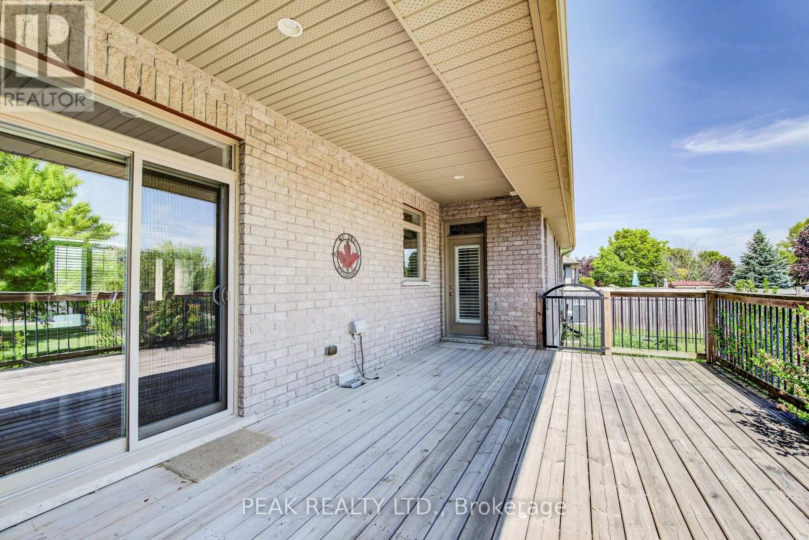 355 Woodstock Street S, East Zorra-Tavistock, Ontario  N0B 2R0 - Photo 32 - X13246646