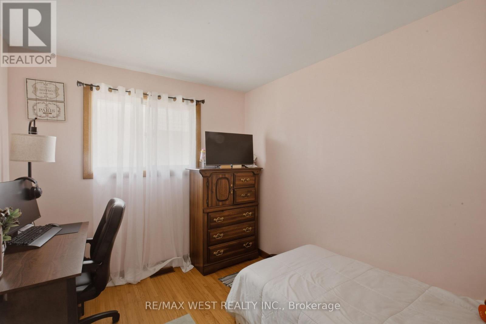 453 Leonard Avenue, Welland, Ontario  L3C 3A2 - Photo 15 - X13517082