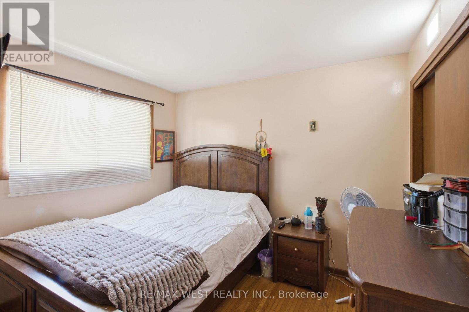 453 Leonard Avenue, Welland, Ontario  L3C 3A2 - Photo 13 - X13517082
