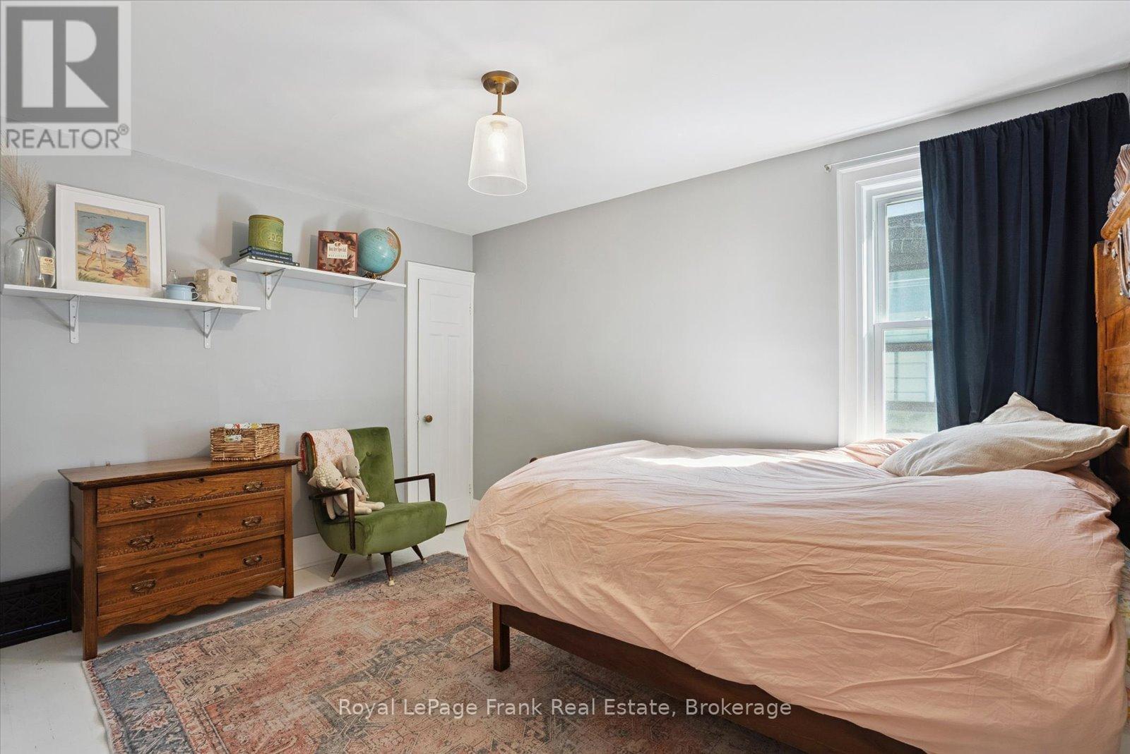 108 Greenwood Avenue, Toronto, Ontario  M4L 2P6 - Photo 23 - E13754330
