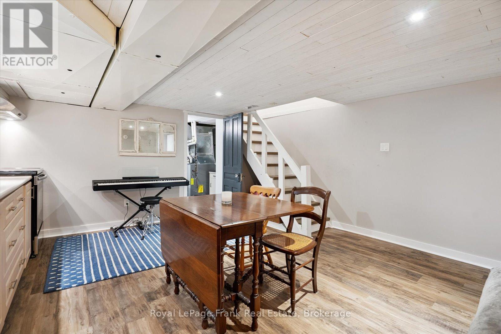 108 Greenwood Avenue, Toronto, Ontario  M4L 2P6 - Photo 28 - E13754330