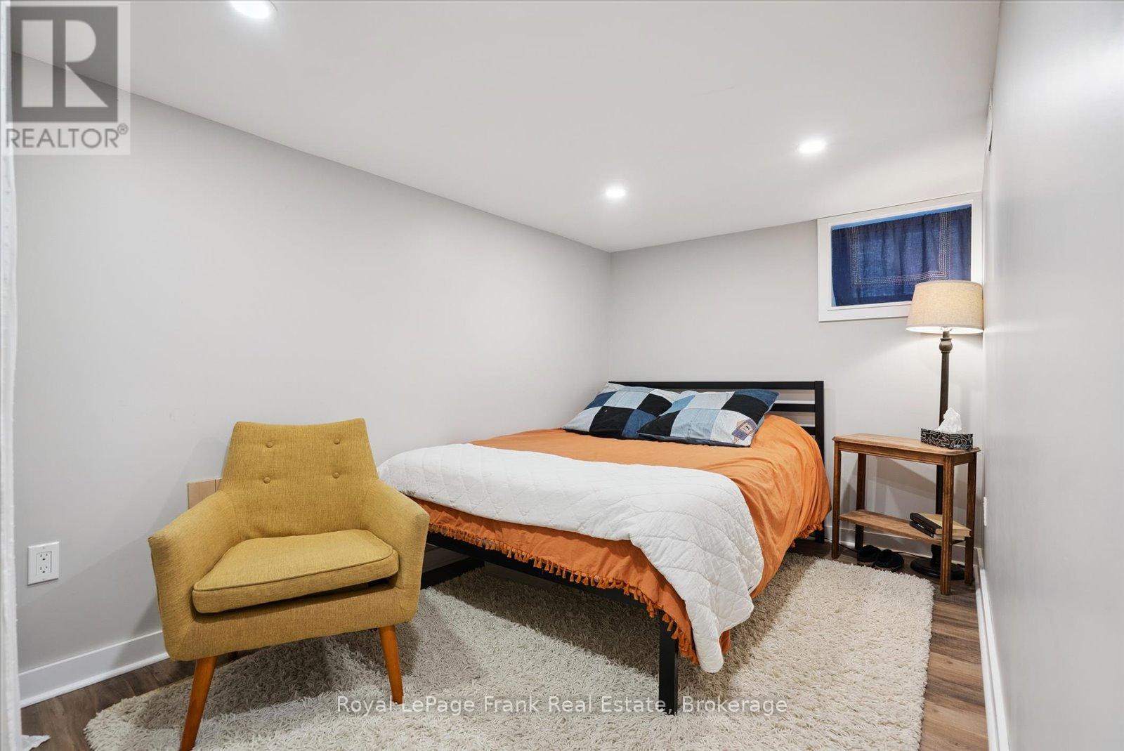 108 Greenwood Avenue, Toronto, Ontario  M4L 2P6 - Photo 32 - E13754330