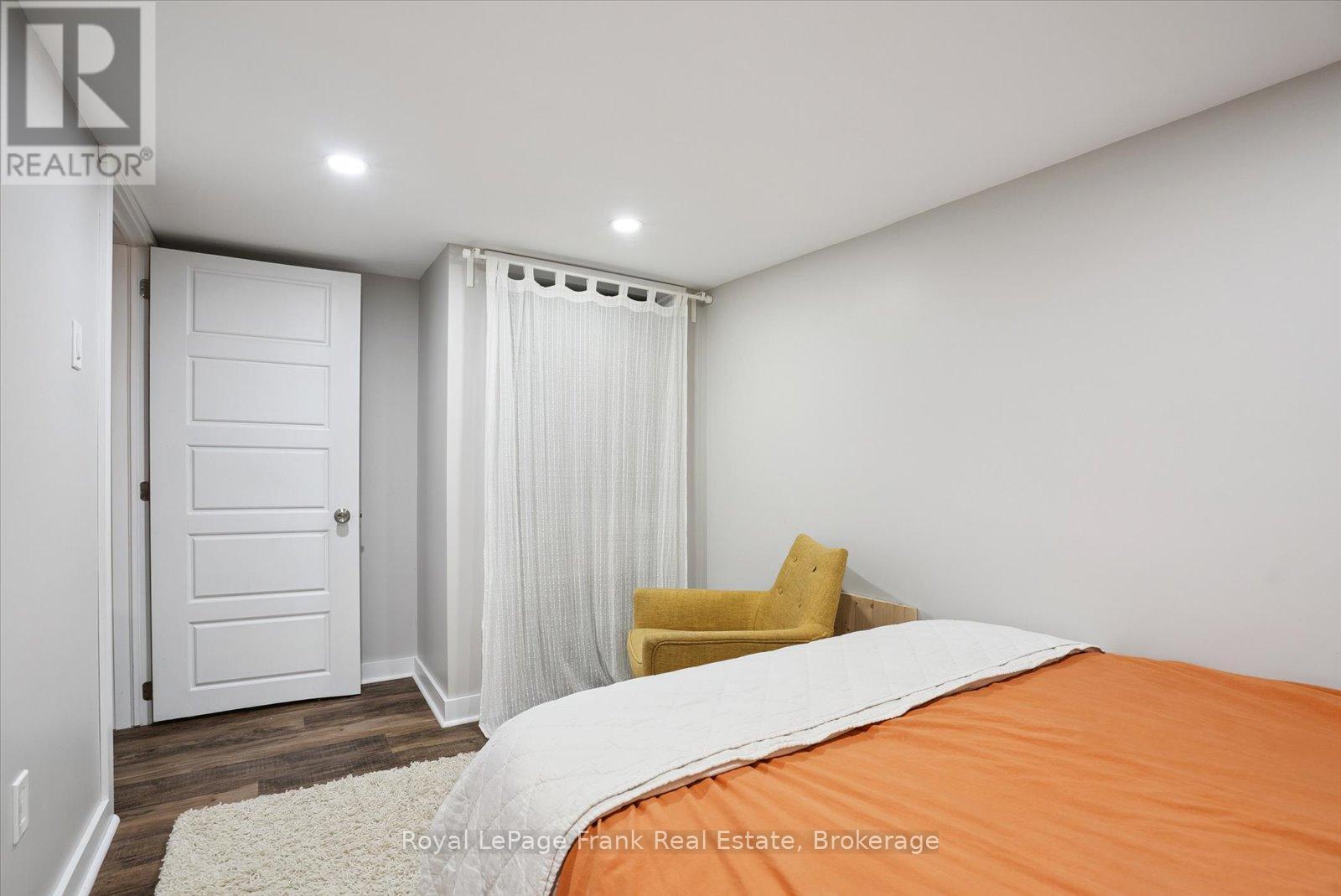 108 Greenwood Avenue, Toronto, Ontario  M4L 2P6 - Photo 33 - E13754330