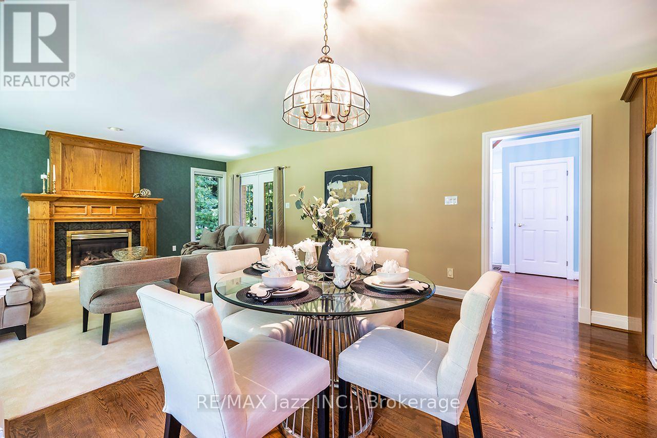 20 Timberlane Court, Clarington, Ontario  L1E 2H1 - Photo 13 - E13754442