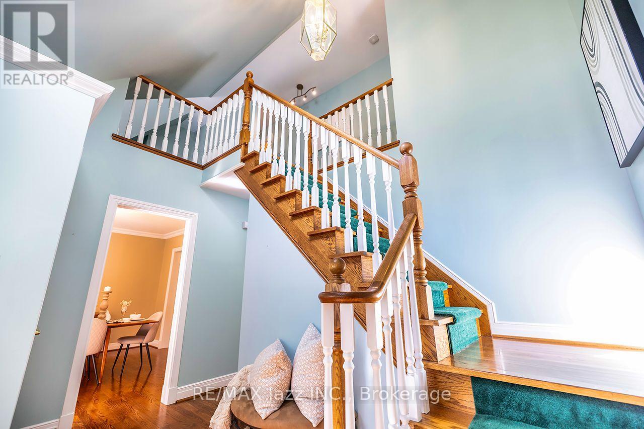 20 Timberlane Court, Clarington, Ontario  L1E 2H1 - Photo 22 - E13754442
