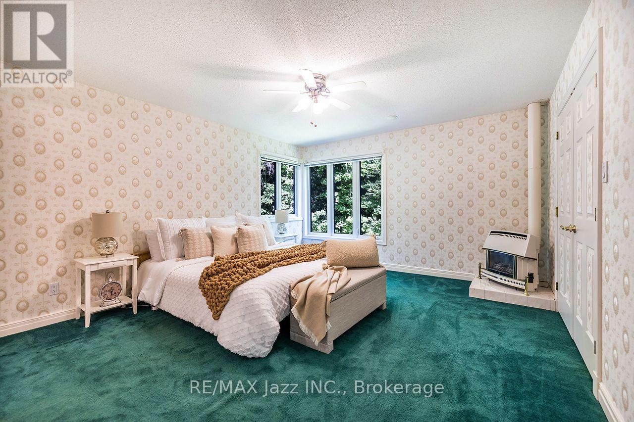 20 Timberlane Court, Clarington, Ontario  L1E 2H1 - Photo 26 - E13754442