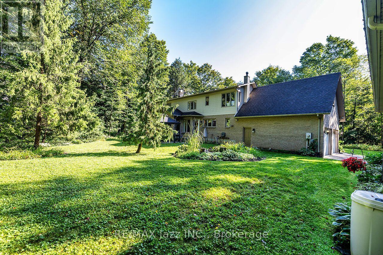 20 Timberlane Court, Clarington, Ontario  L1E 2H1 - Photo 41 - E13754442