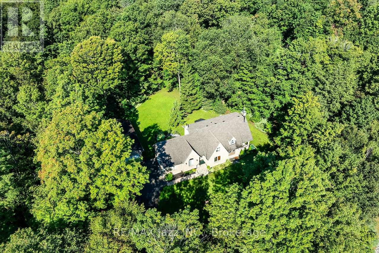 20 Timberlane Court, Clarington, Ontario  L1E 2H1 - Photo 47 - E13754442