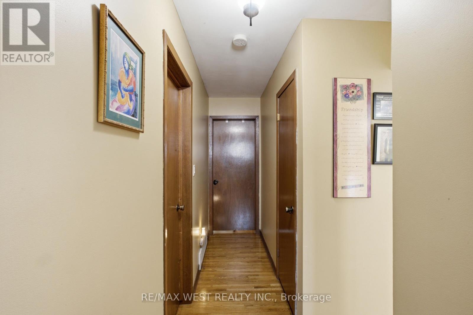 453 Leonard Avenue, Welland, Ontario  L3C 3A2 - Photo 11 - X13517082