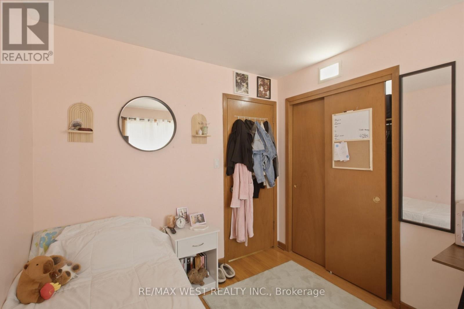 453 Leonard Avenue, Welland, Ontario  L3C 3A2 - Photo 16 - X13517082