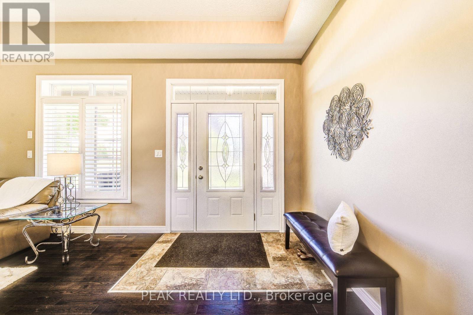 355 Woodstock Street S, East Zorra-Tavistock, Ontario  N0B 2R0 - Photo 10 - X13246646