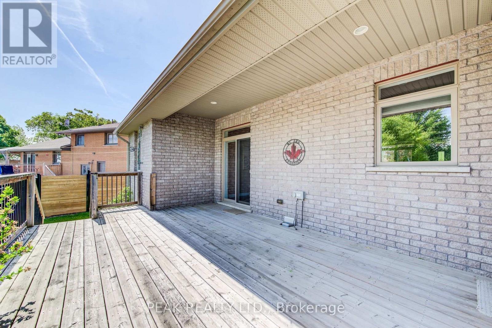 355 Woodstock Street S, East Zorra-Tavistock, Ontario  N0B 2R0 - Photo 43 - X13246646