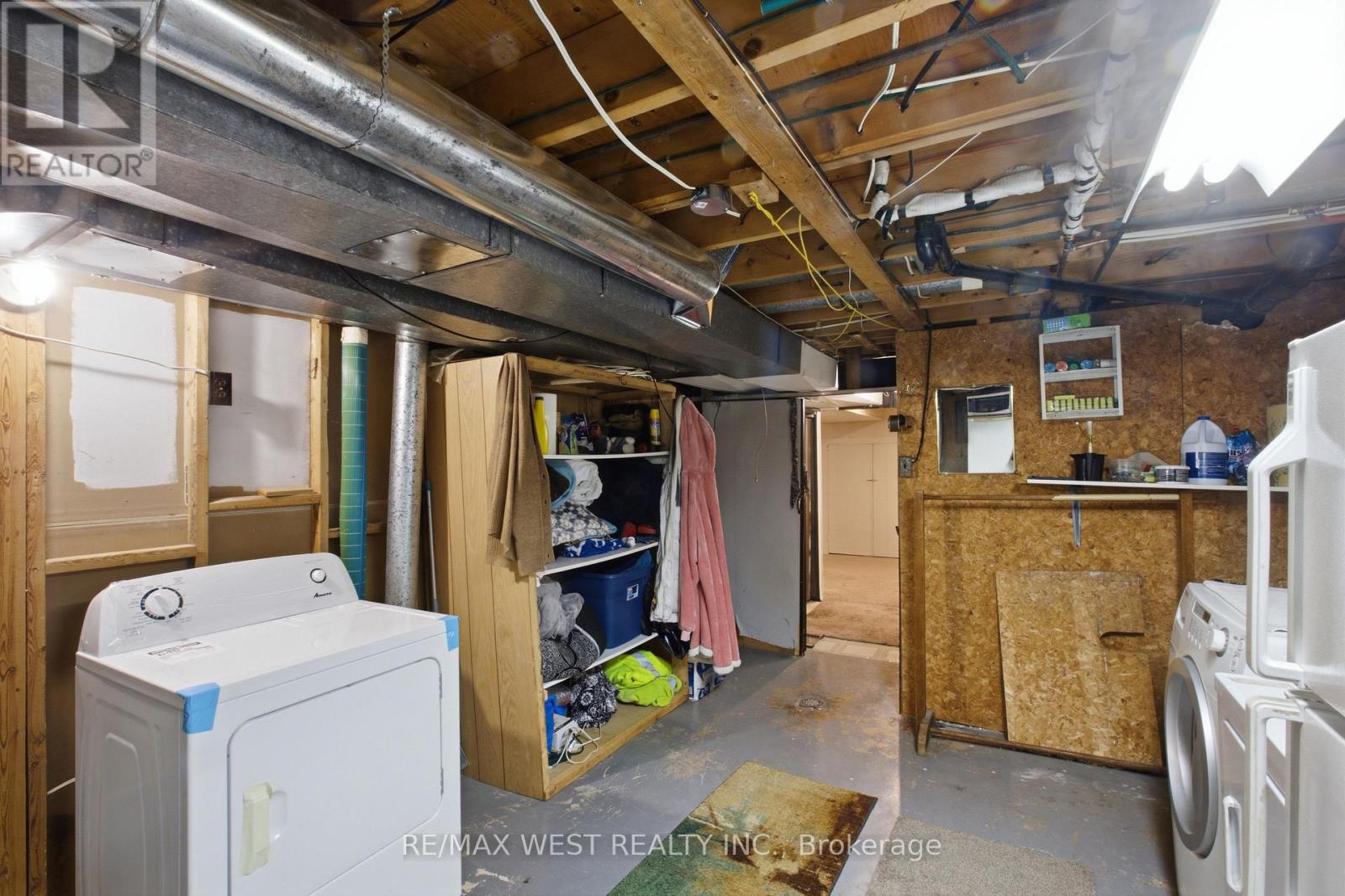 453 Leonard Avenue, Welland, Ontario  L3C 3A2 - Photo 25 - X13517082