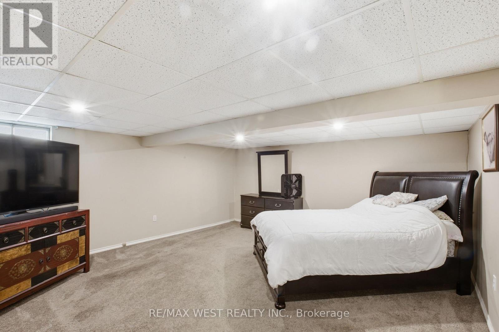 453 Leonard Avenue, Welland, Ontario  L3C 3A2 - Photo 23 - X13517082