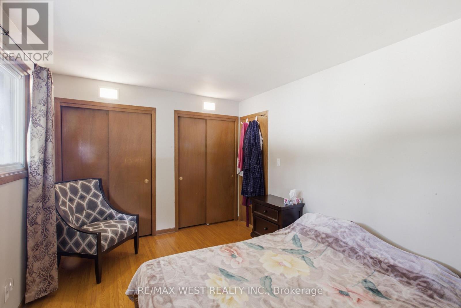 453 Leonard Avenue, Welland, Ontario  L3C 3A2 - Photo 18 - X13517082