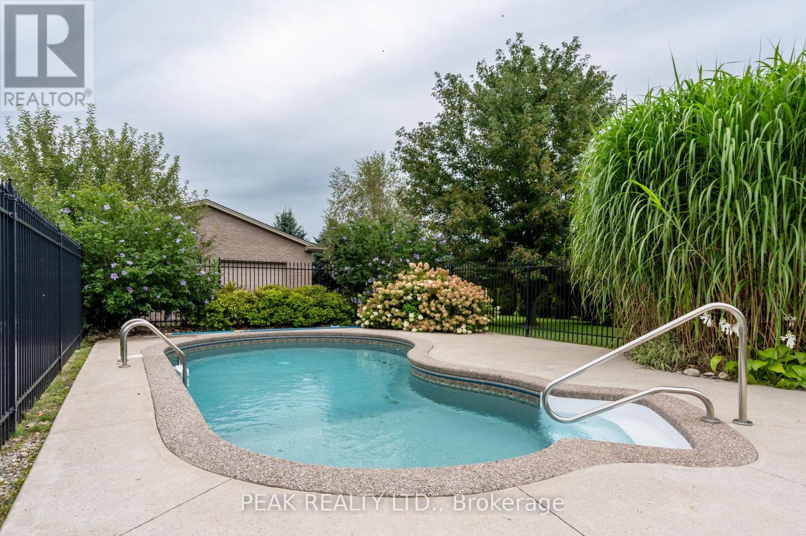 355 Woodstock Street S, East Zorra-Tavistock, Ontario  N0B 2R0 - Photo 9 - X13246646