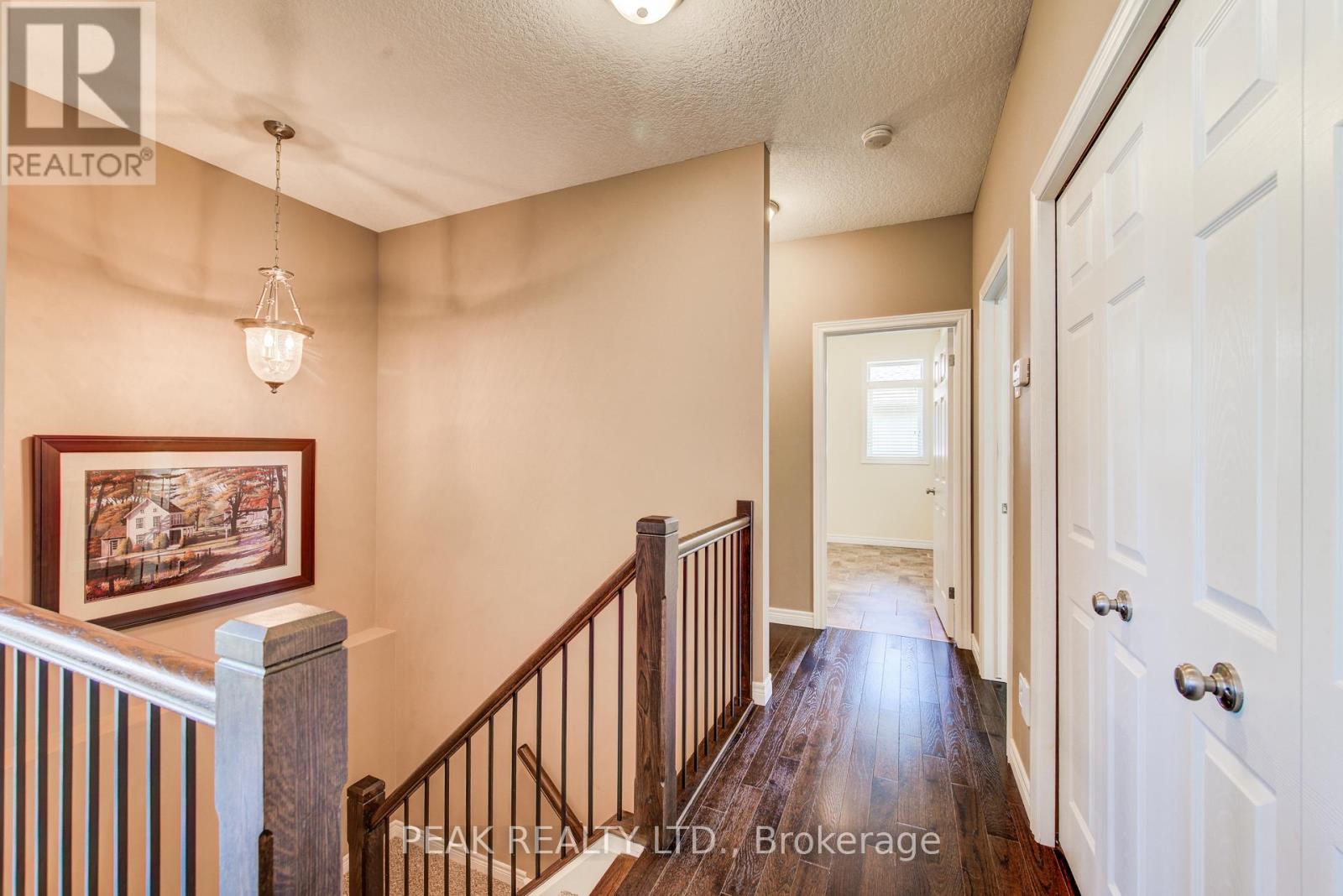 355 Woodstock Street S, East Zorra-Tavistock, Ontario  N0B 2R0 - Photo 16 - X13246646
