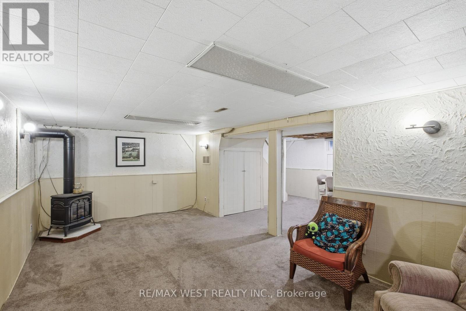 453 Leonard Avenue, Welland, Ontario  L3C 3A2 - Photo 20 - X13517082