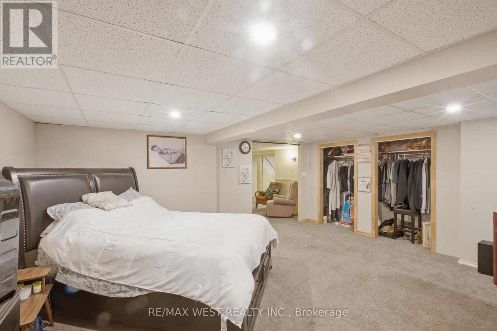 453 Leonard Avenue, Welland, Ontario  L3C 3A2 - Photo 24 - X13517082