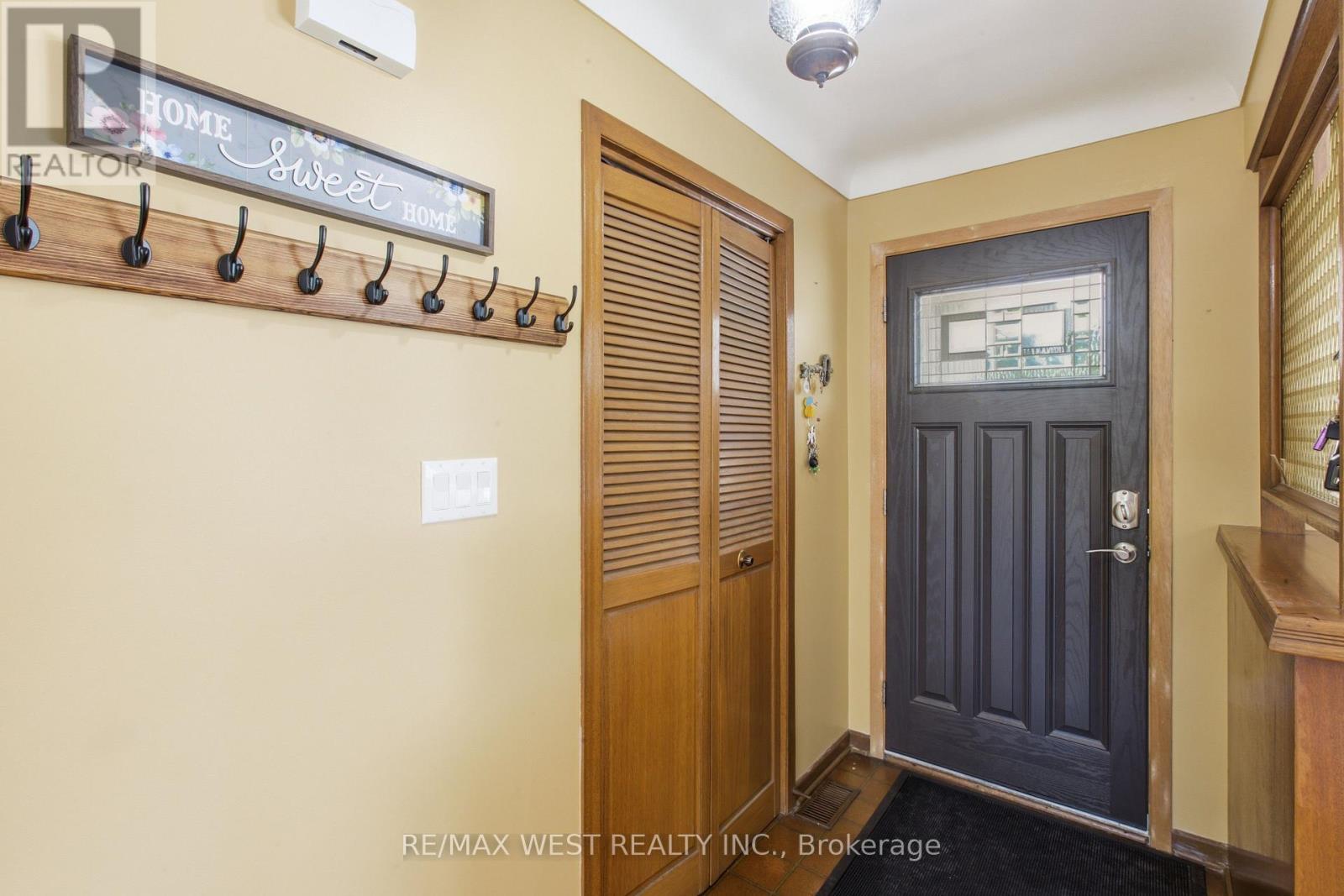 453 Leonard Avenue, Welland, Ontario  L3C 3A2 - Photo 5 - X13517082