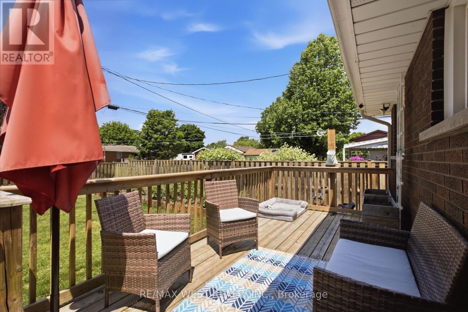 453 Leonard Avenue, Welland, Ontario  L3C 3A2 - Photo 32 - X13517082