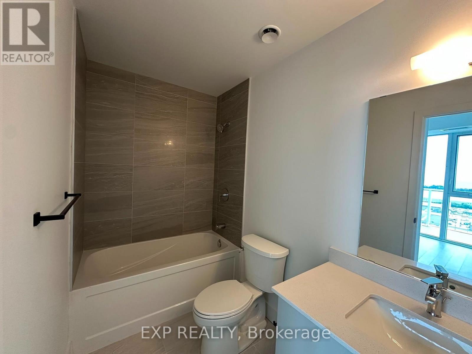 1607 - 2782 Barton Street E, Hamilton, Ontario  L8E 2J8 - Photo 11 - X13677566