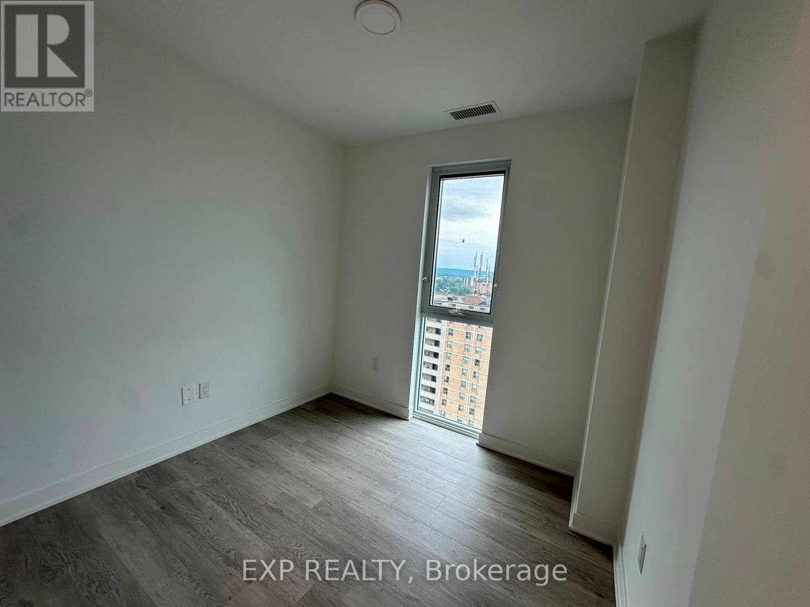1607 - 2782 Barton Street E, Hamilton, Ontario  L8E 2J8 - Photo 10 - X13677566