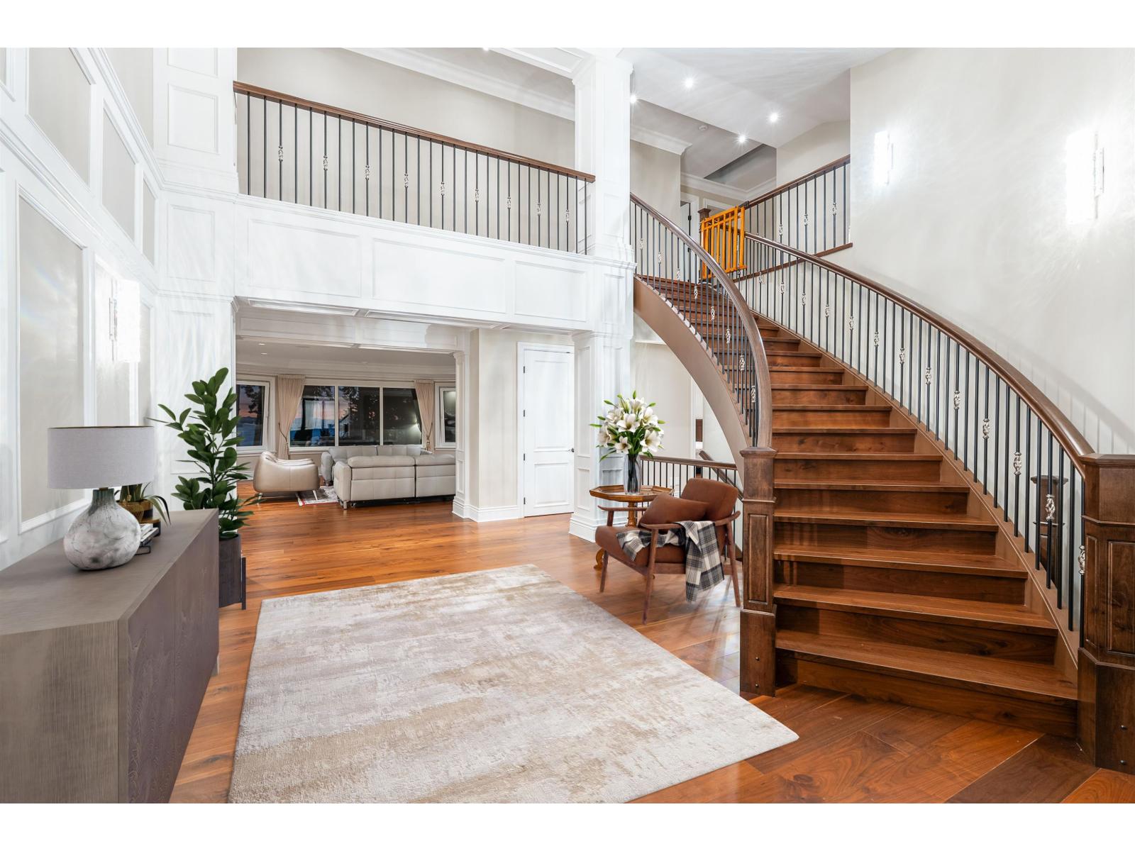 1455 126a Street, Surrey, British Columbia  V4A 3R5 - Photo 10 - R3162182