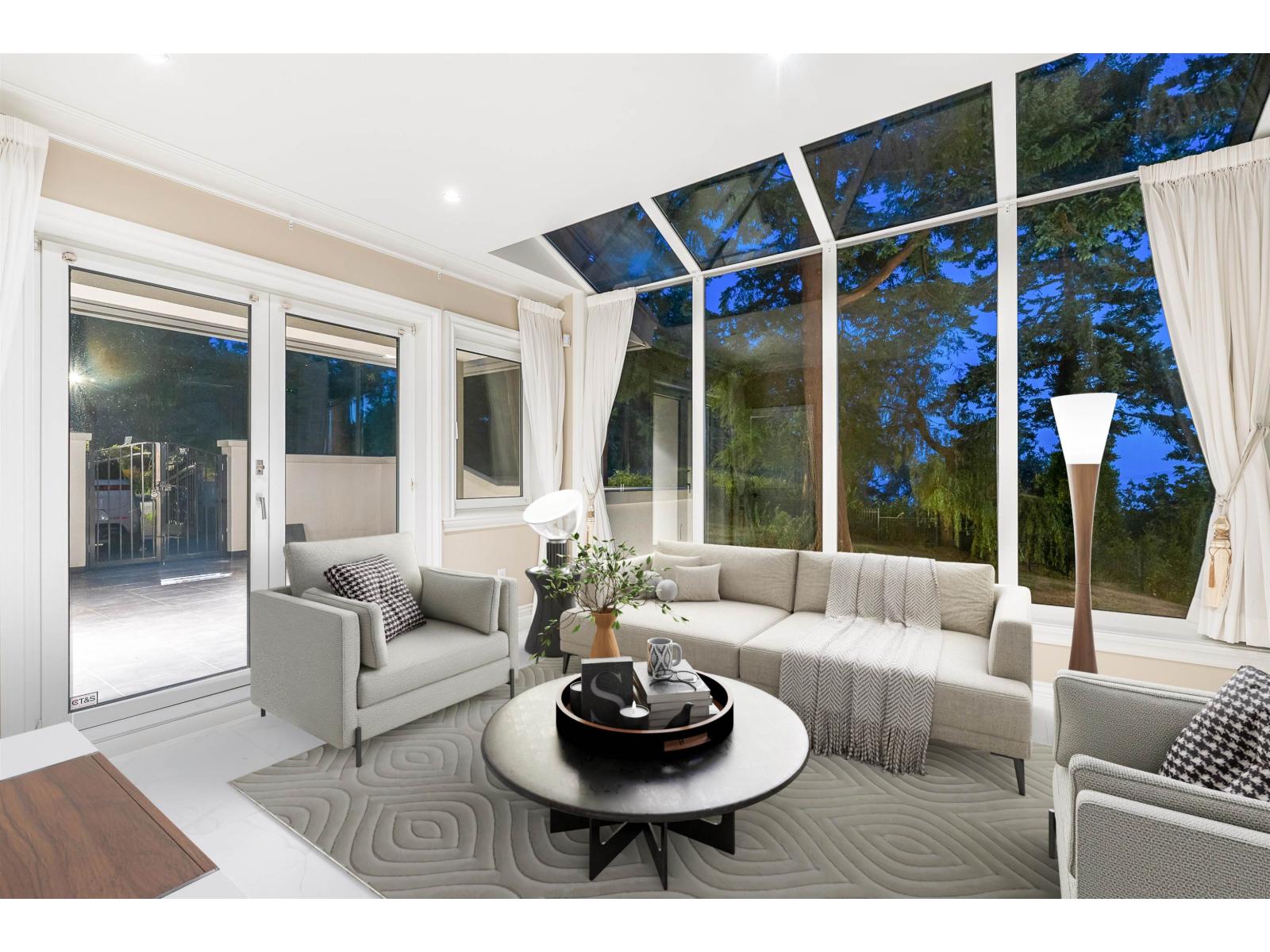 1455 126a Street, Surrey, British Columbia  V4A 3R5 - Photo 13 - R3162182