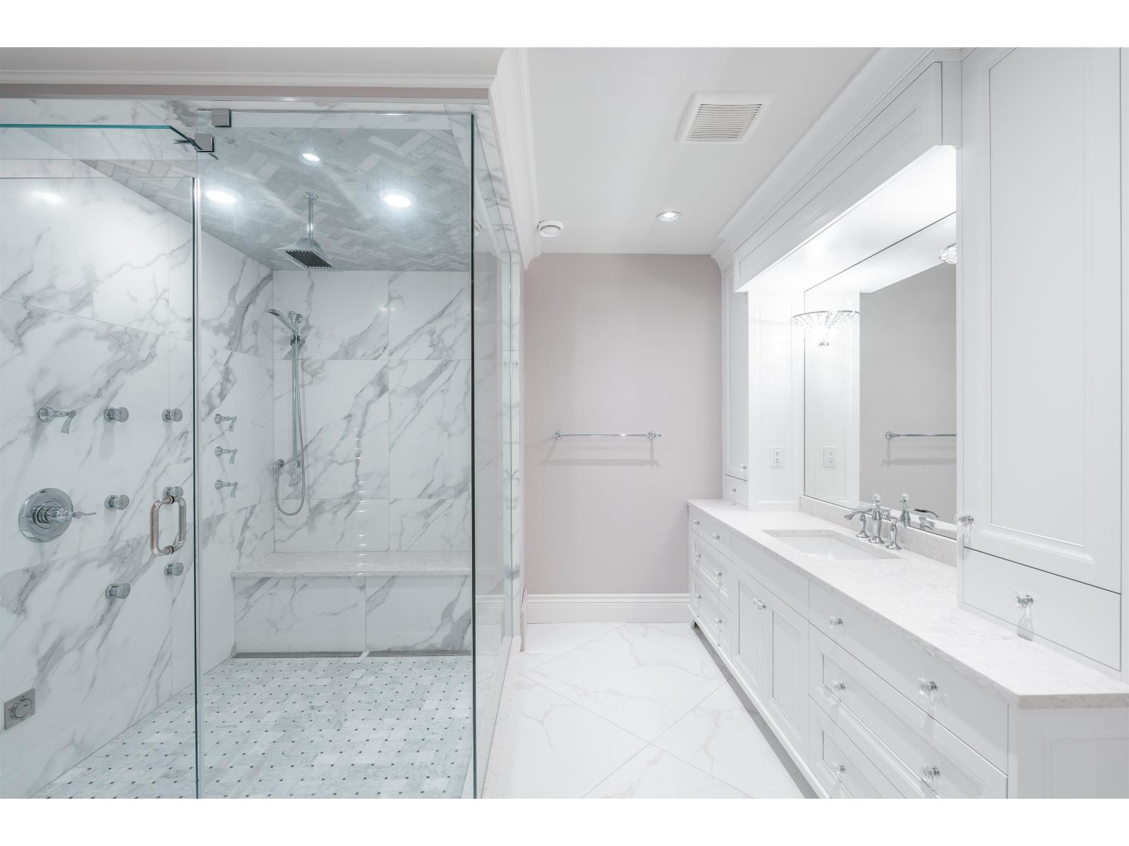 1455 126a Street, Surrey, British Columbia  V4A 3R5 - Photo 14 - R3162182
