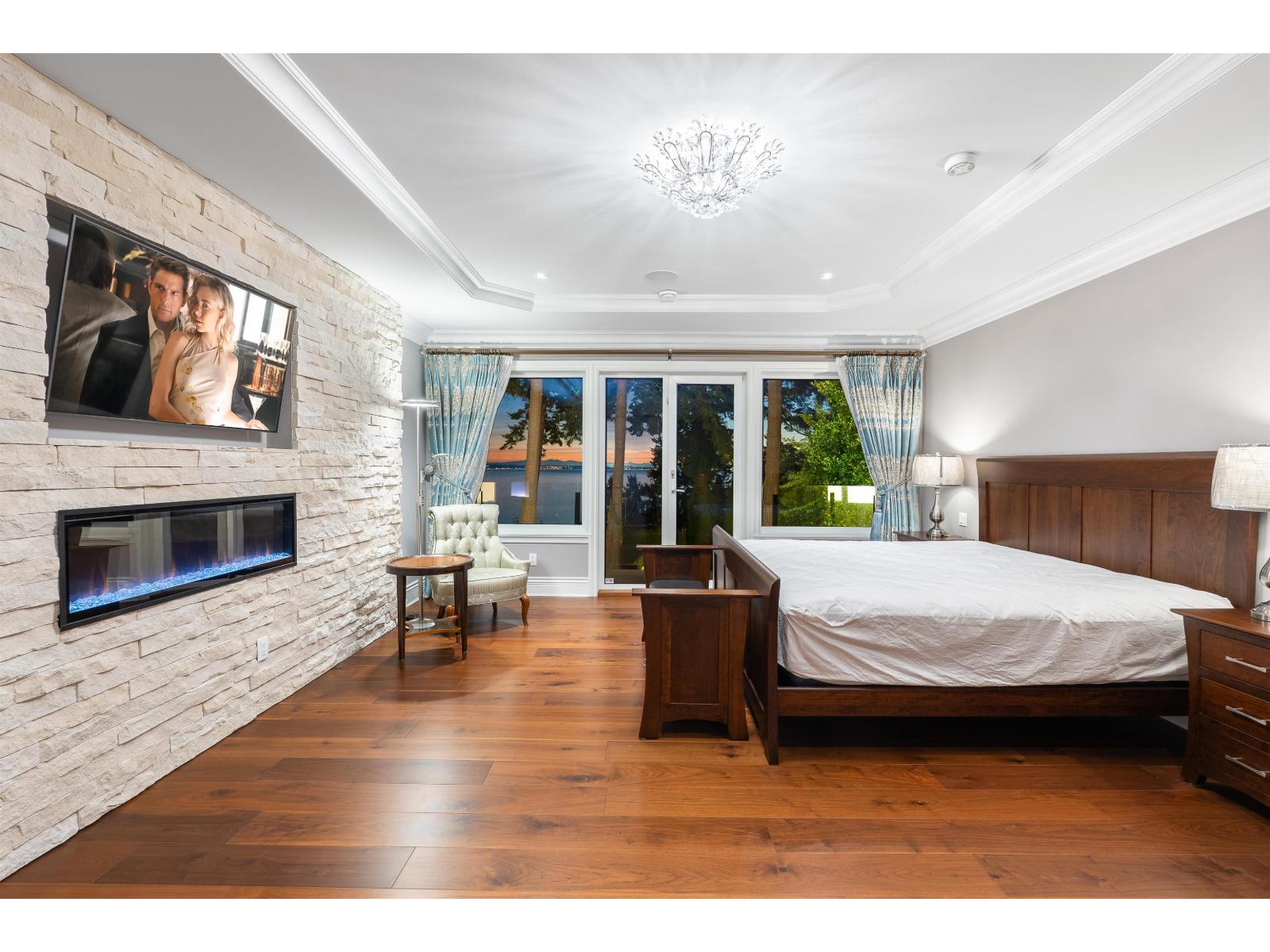 1455 126a Street, Surrey, British Columbia  V4A 3R5 - Photo 18 - R3162182