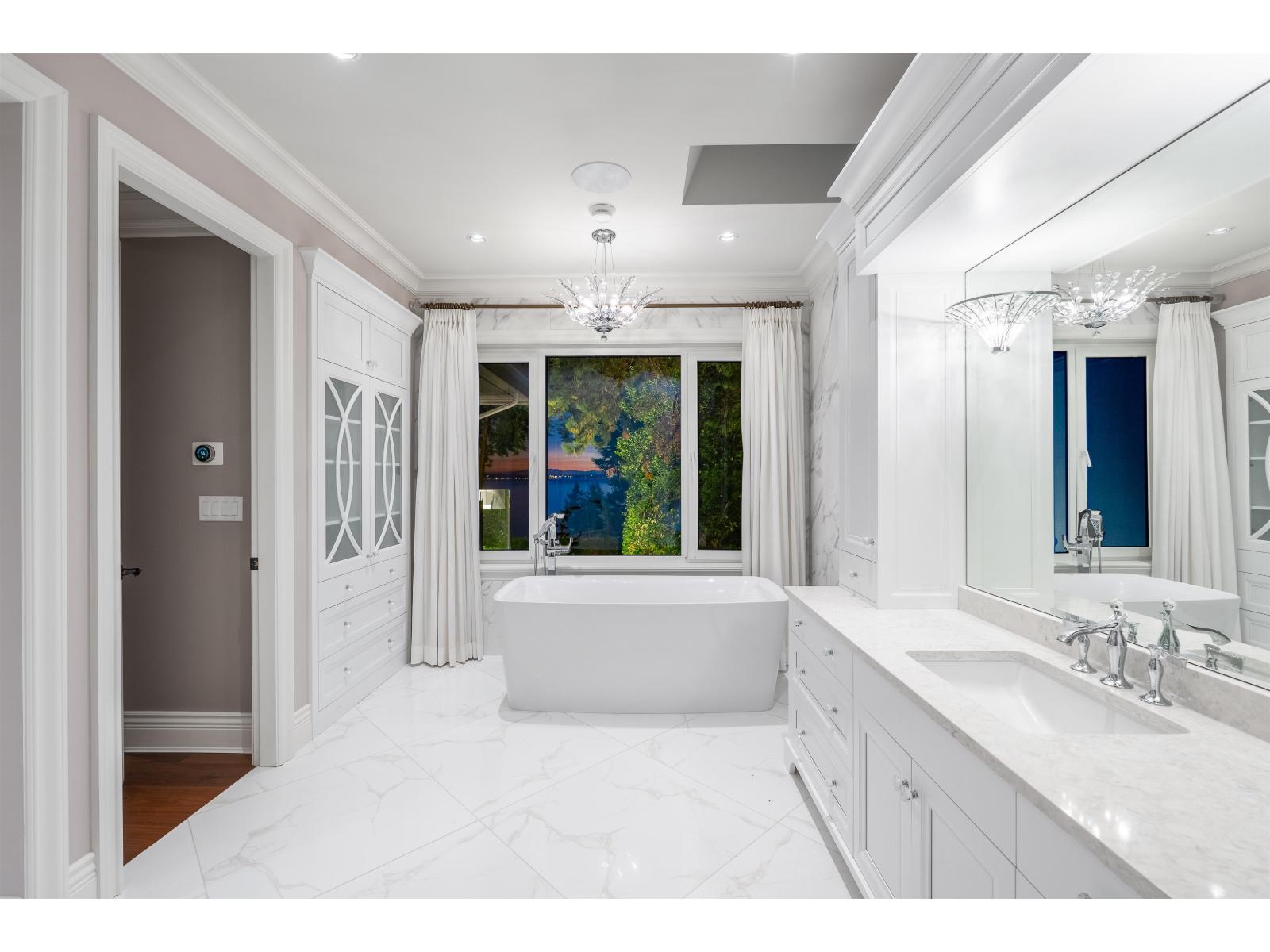 1455 126a Street, Surrey, British Columbia  V4A 3R5 - Photo 19 - R3162182
