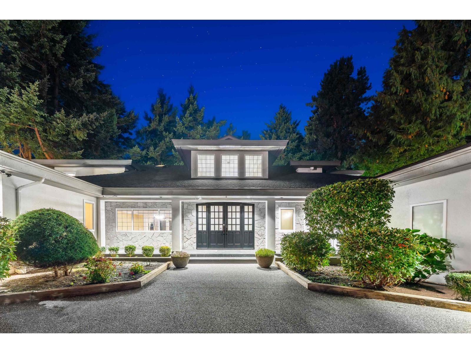 1455 126a Street, Surrey, British Columbia  V4A 3R5 - Photo 28 - R3162182
