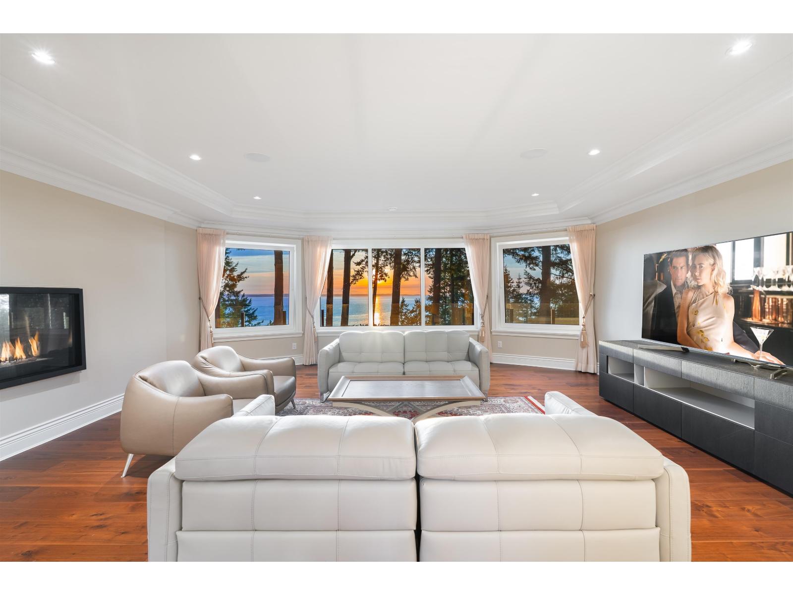 1455 126a Street, Surrey, British Columbia  V4A 3R5 - Photo 3 - R3162182