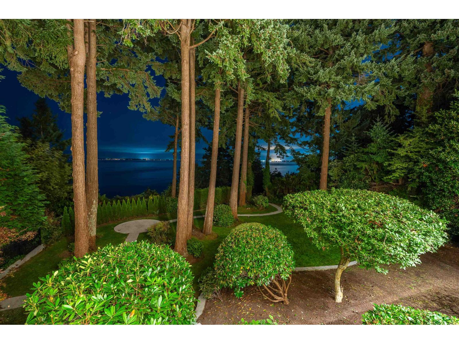 1455 126a Street, Surrey, British Columbia  V4A 3R5 - Photo 31 - R3162182