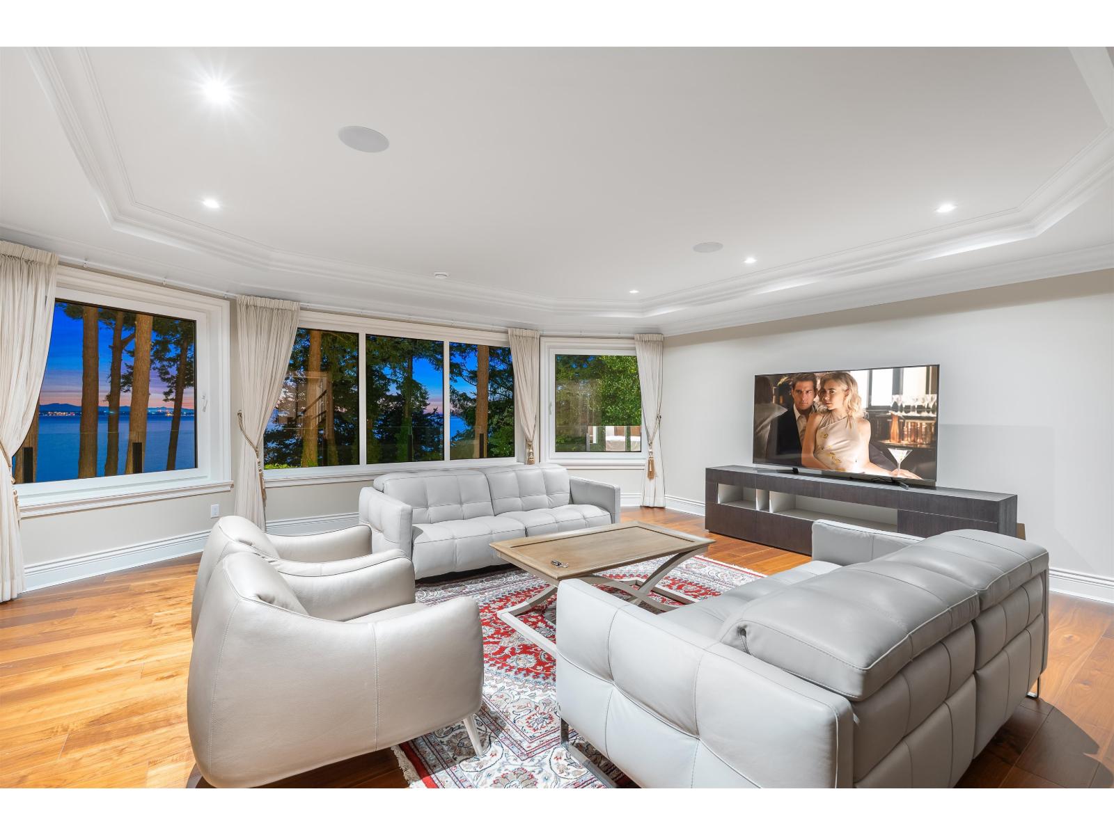 1455 126a Street, Surrey, British Columbia  V4A 3R5 - Photo 5 - R3162182