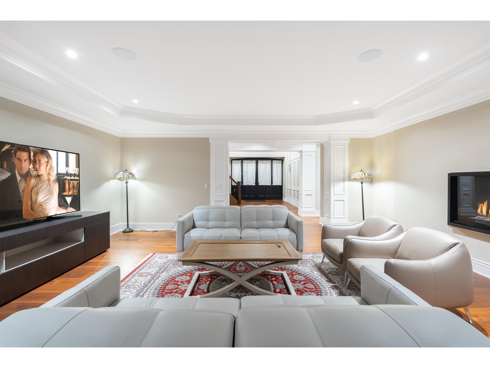 1455 126a Street, Surrey, British Columbia  V4A 3R5 - Photo 6 - R3162182