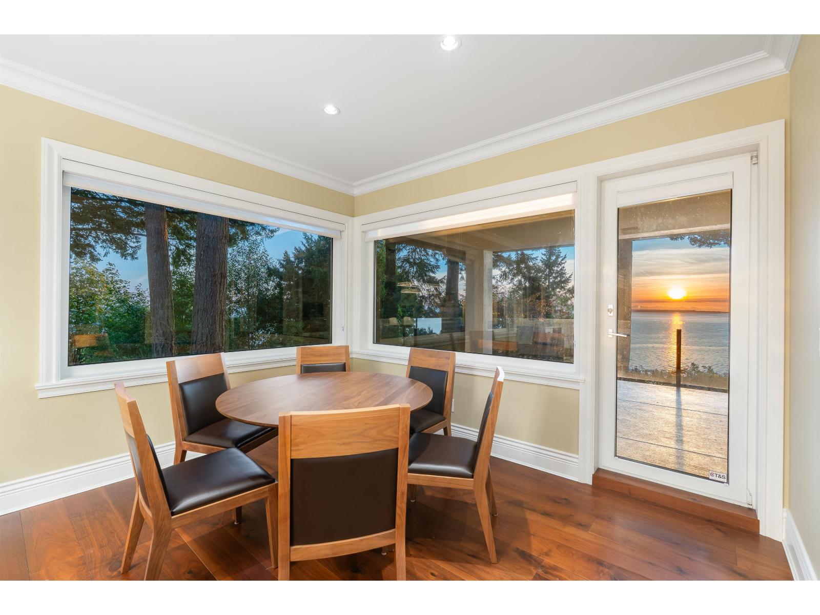 1455 126a Street, Surrey, British Columbia  V4A 3R5 - Photo 9 - R3162182